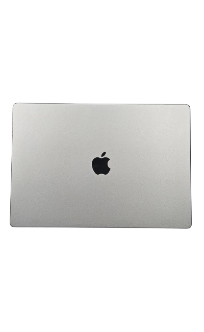 Apple MacBook Pro 16 2023 A2780 M2 PRO 16GB 1TB SSD 16,2